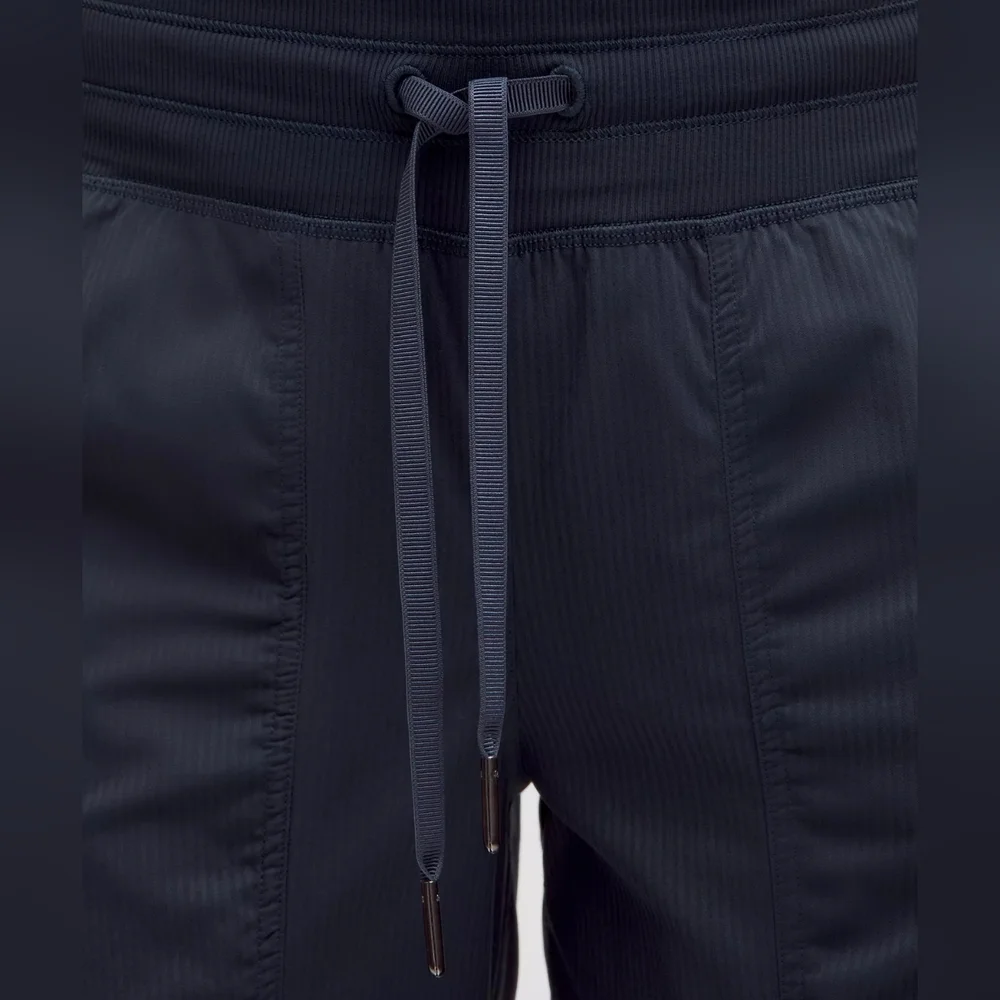 Lululemon Dance Studio Mid-Rise JoggerFull Length - Picture 4 of 13